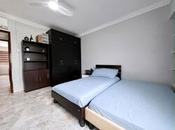 Blk 440 Tampines Street 43 (Tampines), HDB 5 Rooms #602819311